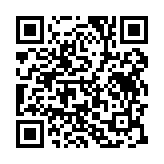 qrcode:https://www.predications.eu/56
