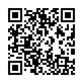 qrcode:https://www.predications.eu/2851
