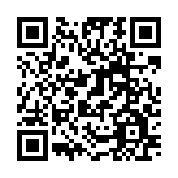 qrcode:https://www.predications.eu/3584