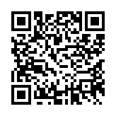 qrcode:https://www.predications.eu/2856