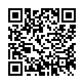 qrcode:https://www.predications.eu/3936
