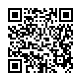 qrcode:https://www.predications.eu/3625
