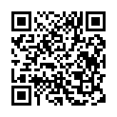 qrcode:https://www.predications.eu/3589