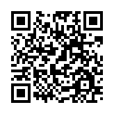 qrcode:https://www.predications.eu/3415