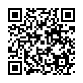 qrcode:https://www.predications.eu/80