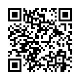 qrcode:https://www.predications.eu/2630