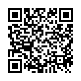 qrcode:https://www.predications.eu/22