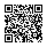 qrcode:https://www.predications.eu/2470
