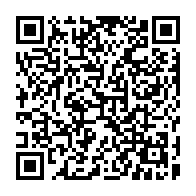 qrcode:https://www.predications.eu/-Lumen-gentium-6-.html