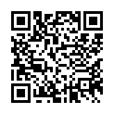 qrcode:https://www.predications.eu/3756