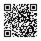 qrcode:https://www.predications.eu/410