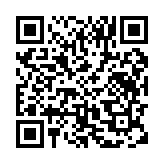 qrcode:https://www.predications.eu/2951