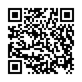 qrcode:https://www.predications.eu/447
