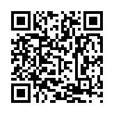 qrcode:https://www.predications.eu/2538