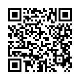 qrcode:https://www.predications.eu/2826