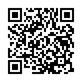 qrcode:https://www.predications.eu/874