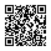 qrcode:https://www.predications.eu/90