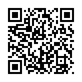 qrcode:https://www.predications.eu/3677