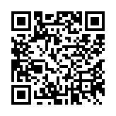qrcode:https://www.predications.eu/3887