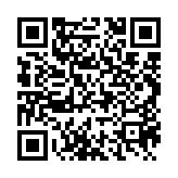 qrcode:https://www.predications.eu/966