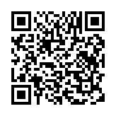 qrcode:https://www.predications.eu/3910