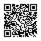 qrcode:https://www.predications.eu/2612