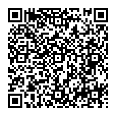 qrcode:https://www.predications.eu/-Deuxieme-semaine-de-Careme,324-.html