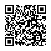 qrcode:https://www.predications.eu/2699