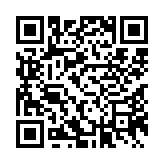 qrcode:https://www.predications.eu/3906