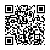 qrcode:https://www.predications.eu/3458