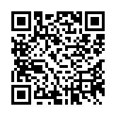 qrcode:https://www.predications.eu/4081