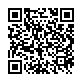 qrcode:https://www.predications.eu/876