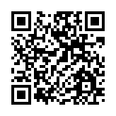 qrcode:https://www.predications.eu/3373