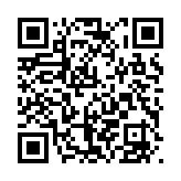 qrcode:https://www.predications.eu/2532