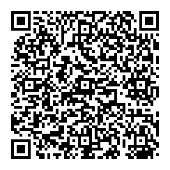qrcode:https://www.predications.eu/-L-Eucharistie-Faites-ceci-en-memoire-de-moi-Retraite-juin-.html