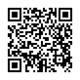 qrcode:https://www.predications.eu/4009