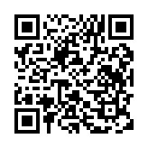qrcode:https://www.predications.eu/3831