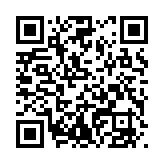 qrcode:https://www.predications.eu/3791