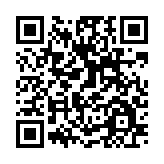 qrcode:https://www.predications.eu/2443