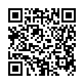 qrcode:https://www.predications.eu/3933