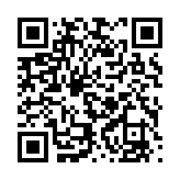 qrcode:https://www.predications.eu/615