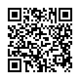 qrcode:https://www.predications.eu/2550