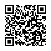 qrcode:https://www.predications.eu/1076