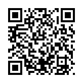 qrcode:https://www.predications.eu/2766
