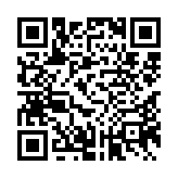 qrcode:https://www.predications.eu/1269