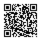 qrcode:https://www.predications.eu/3007