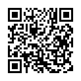 qrcode:https://www.predications.eu/1422