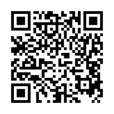 qrcode:https://www.predications.eu/3839
