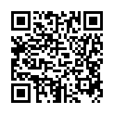 qrcode:https://www.predications.eu/3967