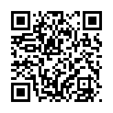 qrcode:https://www.predications.eu/3019